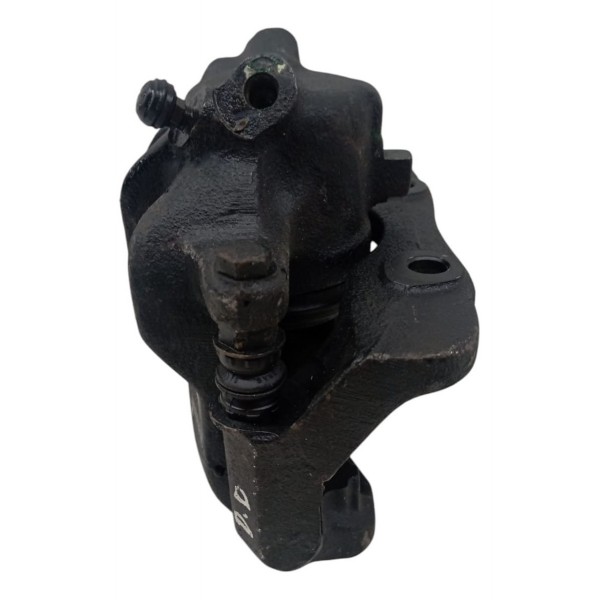 Pinça Freio Dianteira Direita Citroen Picasso 2004 2005 2006