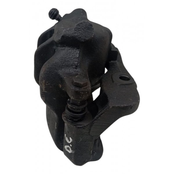 Pinça Freio Dianteira Esquerda Citroen Picasso 2004 2005 06