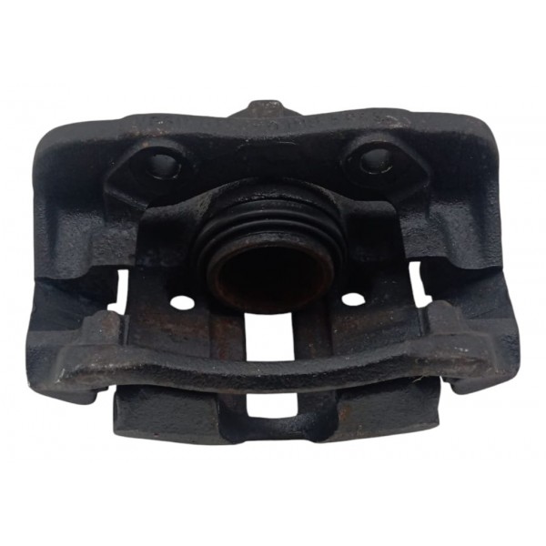 Pinça Freio Dianteira Esquerda Citroen Picasso 2004 2005 06