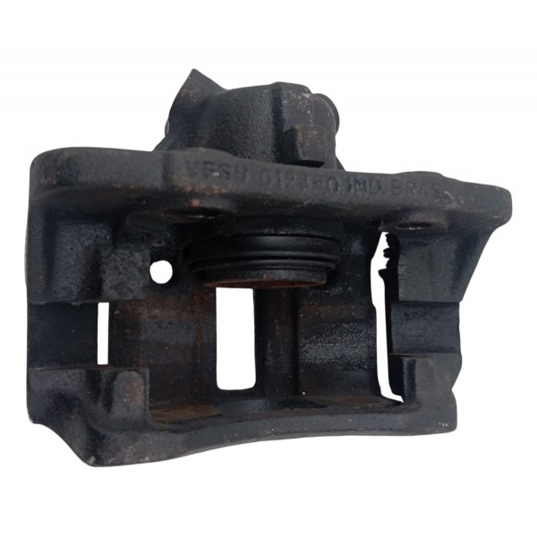 Pinça Freio Dianteira Esquerda Citroen Picasso 2004 2005 06