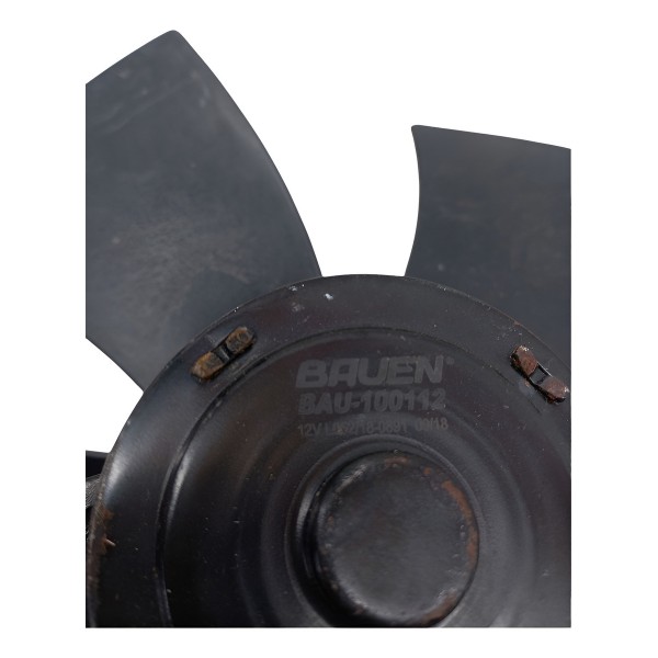 Motor Ventoinha Radiador Honda Crv 2.0 Awd 2007 2008