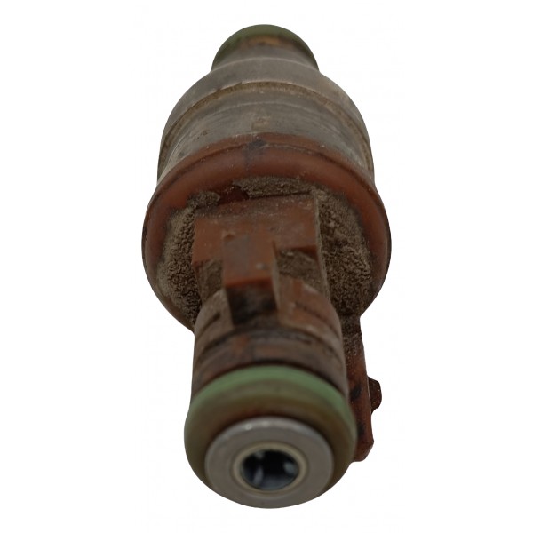 Bico Injetor Chevrolet Vectra 2.0 2.2 97 98 99 2000