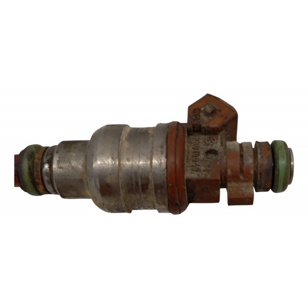 Bico Injetor Chevrolet Vectra 2.0 2.2 97 98 99 2000