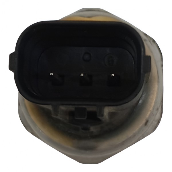 Sensor Pressostato Ar Condicionado Honda Crv 2.0 2008 2009