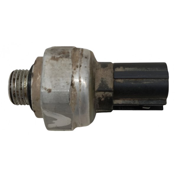 Sensor Pressostato Ar Condicionado Honda Crv 2.0 2008 2009