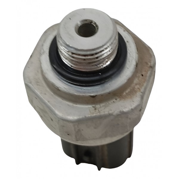 Sensor Pressostato Ar Condicionado Honda Crv 2.0 2008 2009