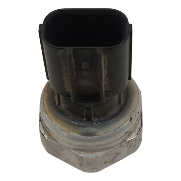 Sensor Pressostato Ar Condicionado Honda Crv 2.0 2008 2009