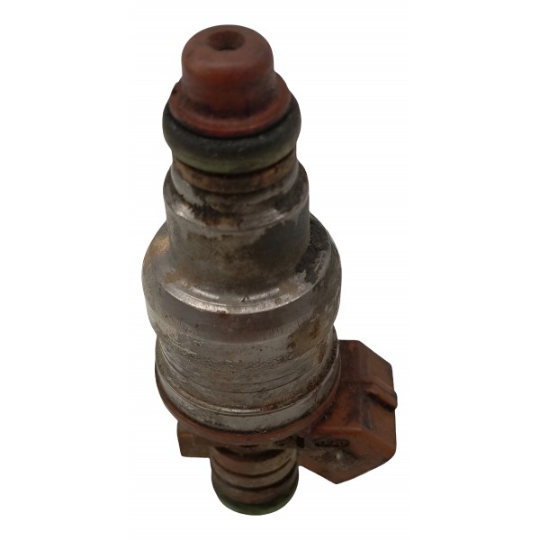 Bico Injetor Chevrolet Vectra 2.0 2.2 97 98 99 2000