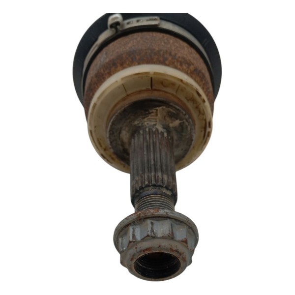 Semi Eixo Esquerdo Volkswagen Gol G5 G6 1.0 2014 2015 2016