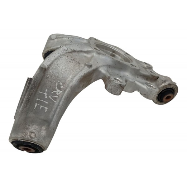 Manga Eixo Traseiro Esquerdo Honda Crv 2.0 Awd 2007 2008