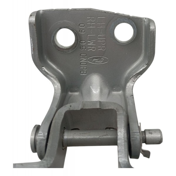 Dobradiças Porta Traseira Direita Ford Ecosport 2.0 2009