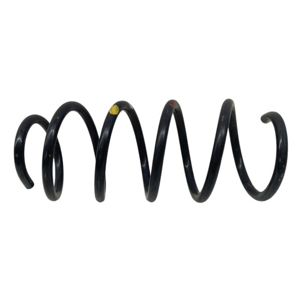 Mola Dianteira Direita Honda Crv 2.0 Awd 2007 2008