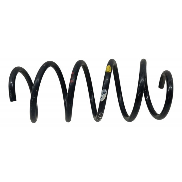 Mola Dianteira Direita Honda Crv 2.0 Awd 2007 2008