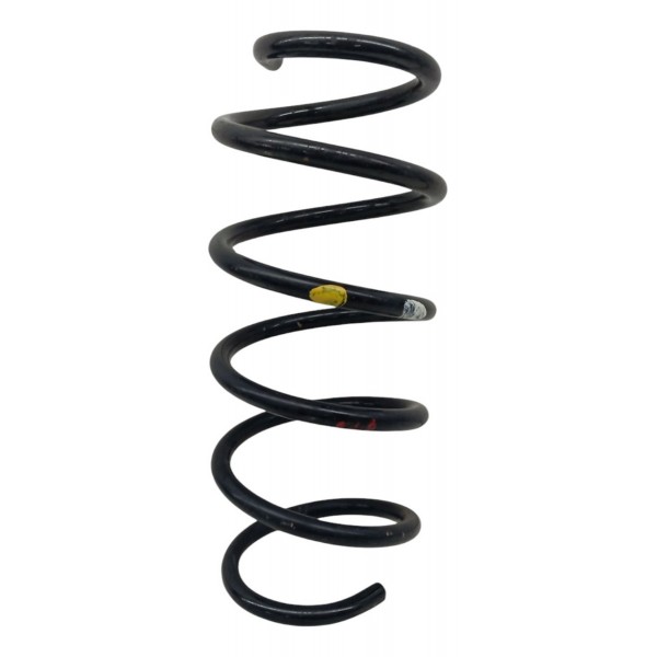 Mola Dianteira Direita Honda Crv 2.0 Awd 2007 2008