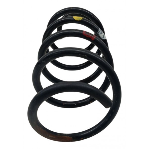 Mola Dianteira Direita Honda Crv 2.0 Awd 2007 2008