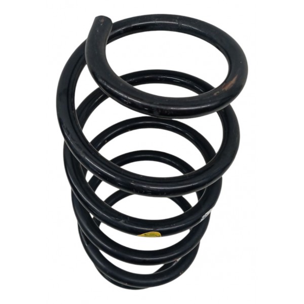 Mola Dianteira Direita Honda Crv 2.0 Awd 2007 2008