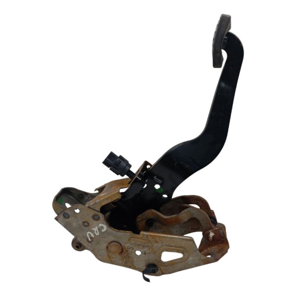 Pedal Freio Honda Crv 2.0 Awd 2007 2008