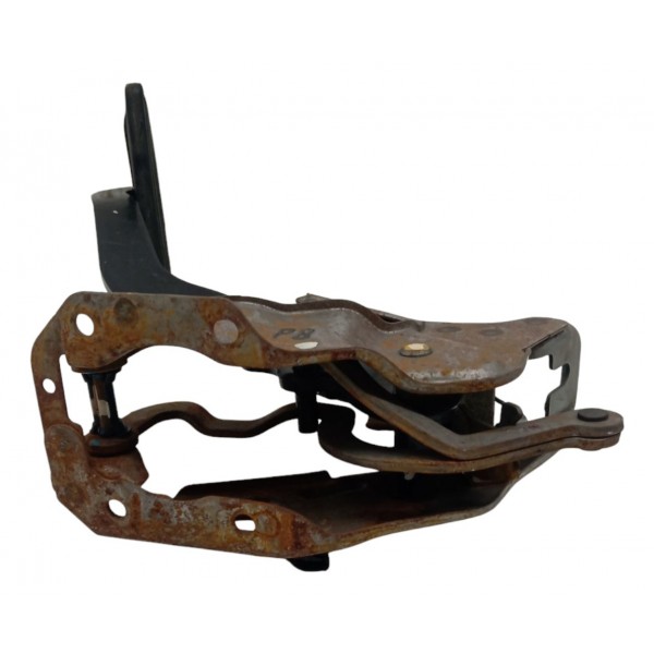 Pedal Freio Honda Crv 2.0 Awd 2007 2008