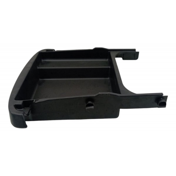 Porta Treco Peugeot 307 Sw 2005 2006