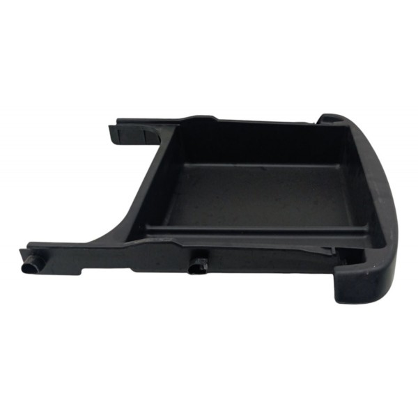 Porta Treco Peugeot 307 Sw 2005 2006