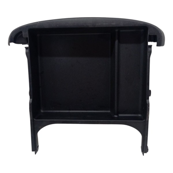 Porta Treco Peugeot 307 Sw 2005 2006