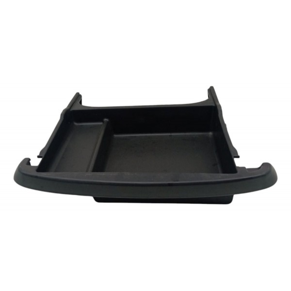 Porta Treco Peugeot 307 Sw 2005 2006