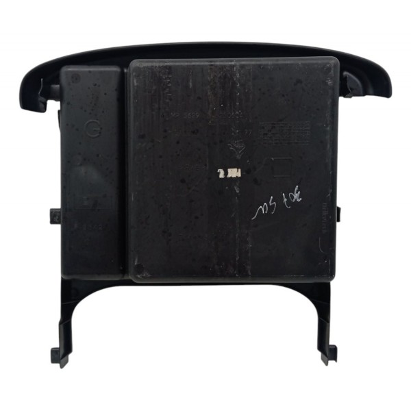 Porta Treco Peugeot 307 Sw 2005 2006