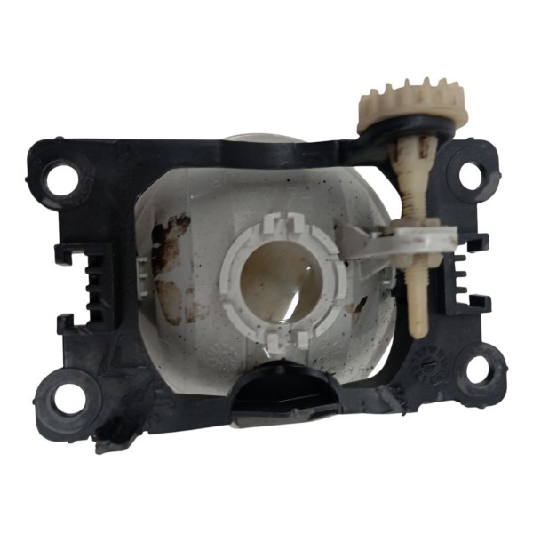 Farol Milha Esquerdo Citroen C3 2014 2015