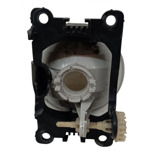 Farol Milha Esquerdo Citroen C3 2014 2015