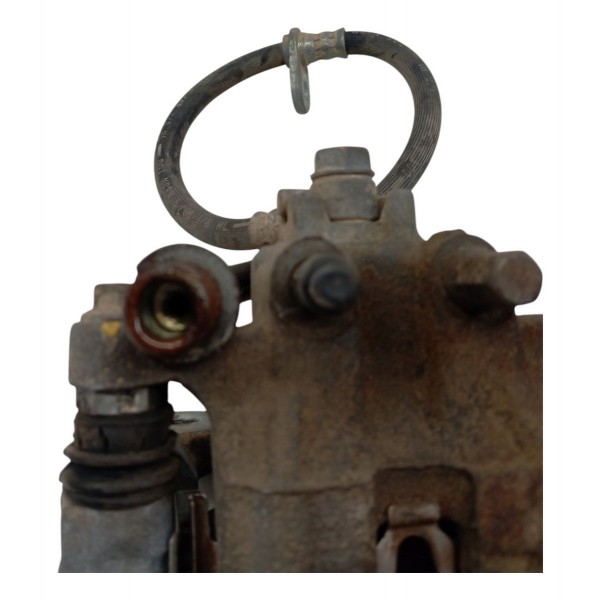 Pinça Freio Traseira Esquerda Honda Crv 2.0 4x4 2007 2008