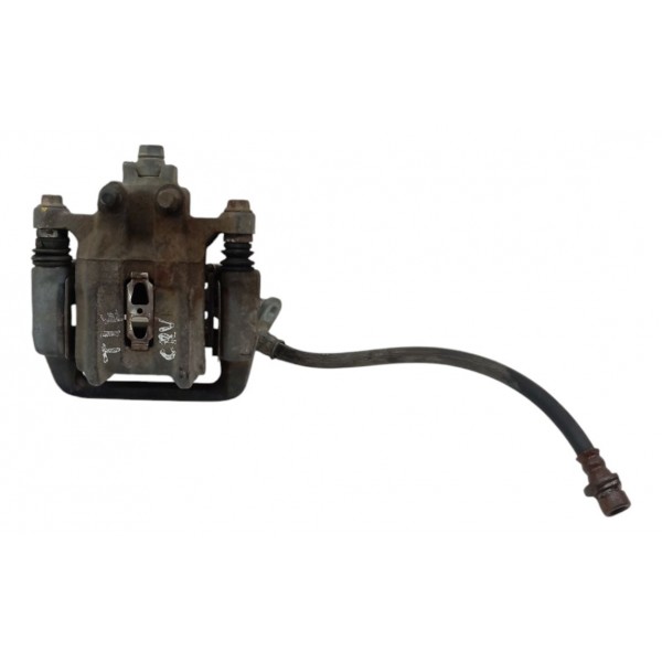 Pinça Freio Traseira Esquerda Honda Crv 2.0 4x4 2007 2008