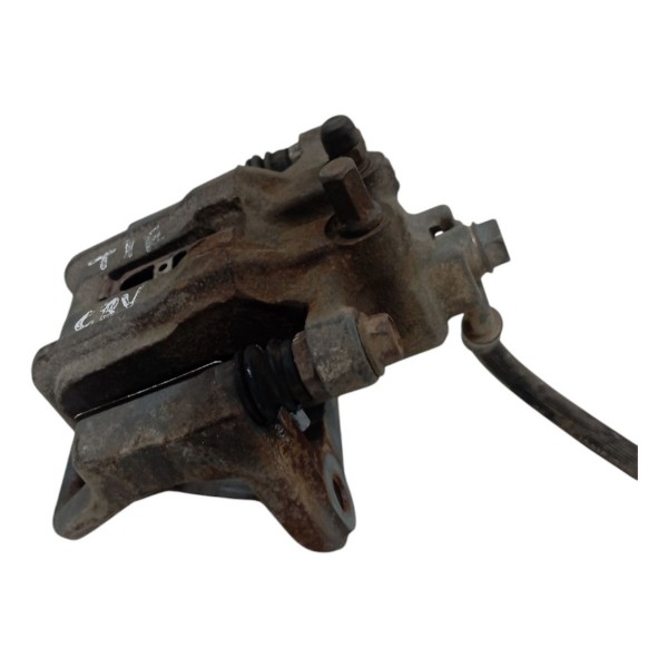 Pinça Freio Traseira Esquerda Honda Crv 2.0 4x4 2007 2008