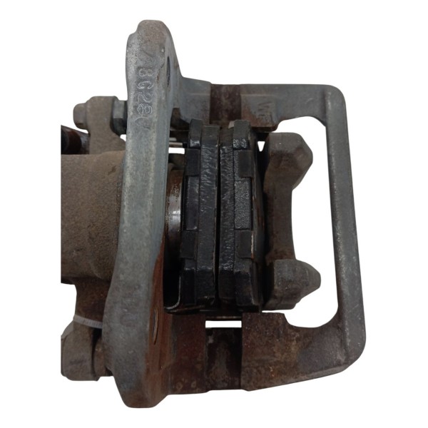 Pinça Freio Traseira Esquerda Honda Crv 2.0 4x4 2007 2008