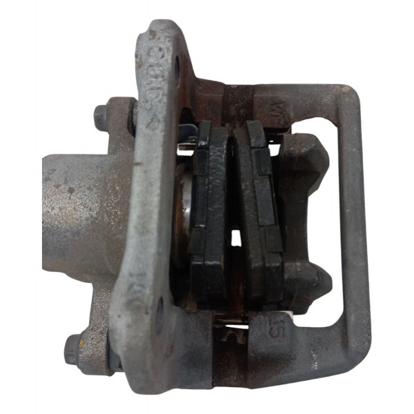 Pinça Freio Traseira Direito Honda Crv 2.0 4x4 2007 2008