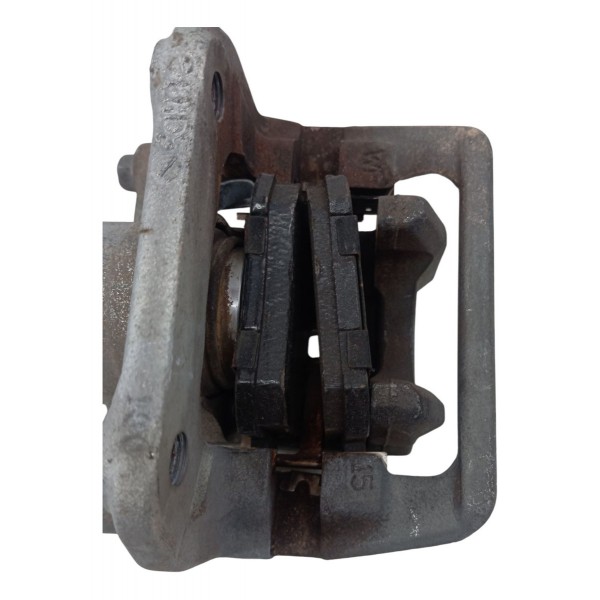 Pinça Freio Traseira Direito Honda Crv 2.0 4x4 2007 2008