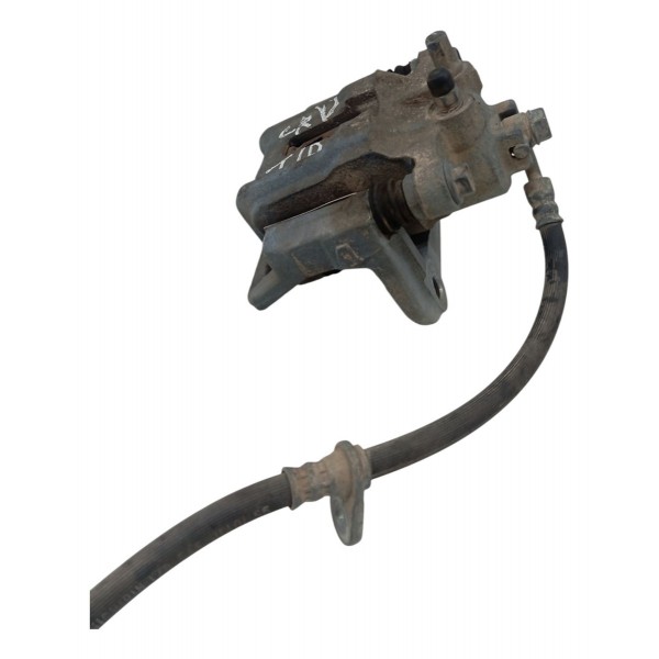 Pinça Freio Traseira Direito Honda Crv 2.0 4x4 2007 2008