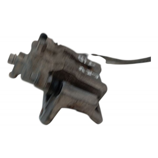 Pinça Freio Traseira Direito Honda Crv 2.0 4x4 2007 2008