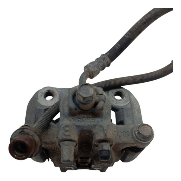 Pinça Freio Traseira Direito Honda Crv 2.0 4x4 2007 2008