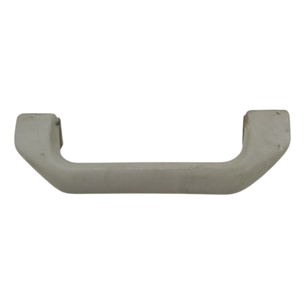 Alça Teto Pqp Fiat Palio Uno Siena 2011 2012 Bege