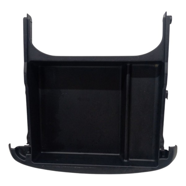 Porta Treco Peugeot 307 Sw 2005 2006