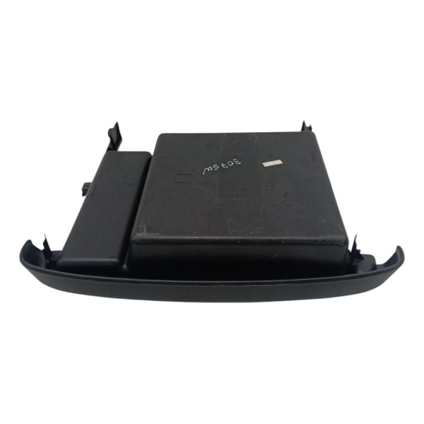 Porta Treco Peugeot 307 Sw 2005 2006