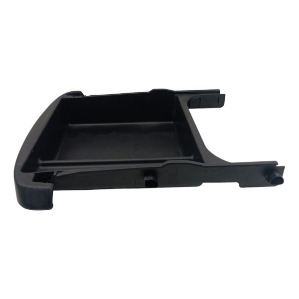 Porta Treco Peugeot 307 Sw 2005 2006