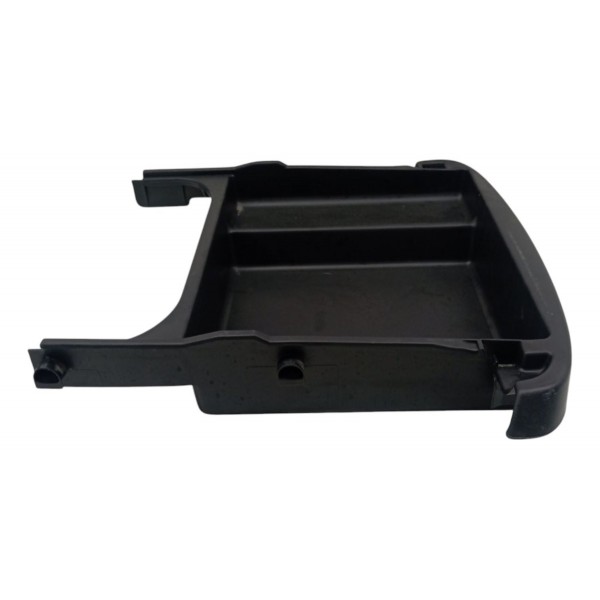 Porta Treco Peugeot 307 Sw 2005 2006