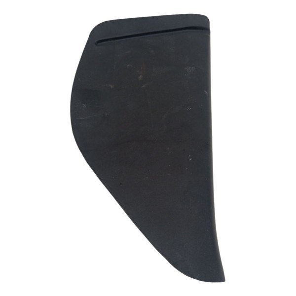 Acabamento Interno Traseiro Direito Fiat Palio 2011 2012