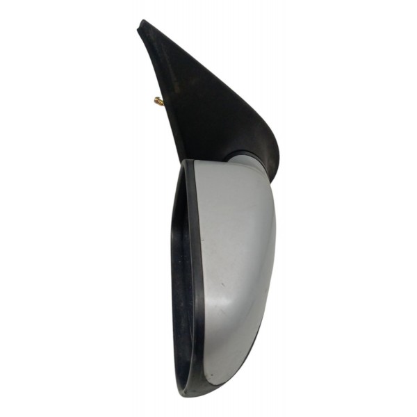 Retrovisor Direito Fiat Palio 2011 2012