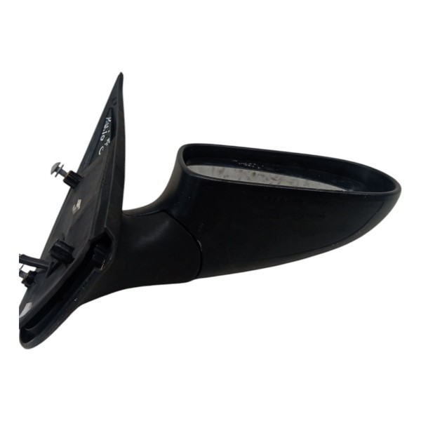 Retrovisor Direito Fiat Palio 2011 2012