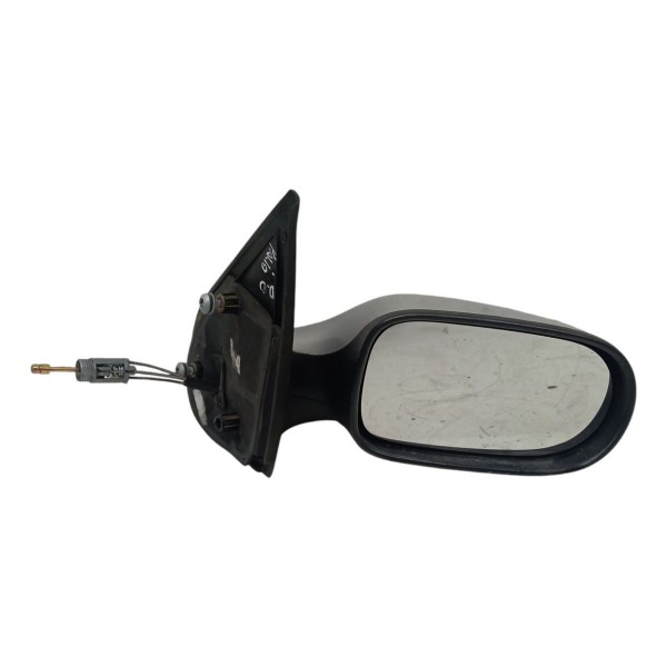 Retrovisor Direito Fiat Palio 2011 2012