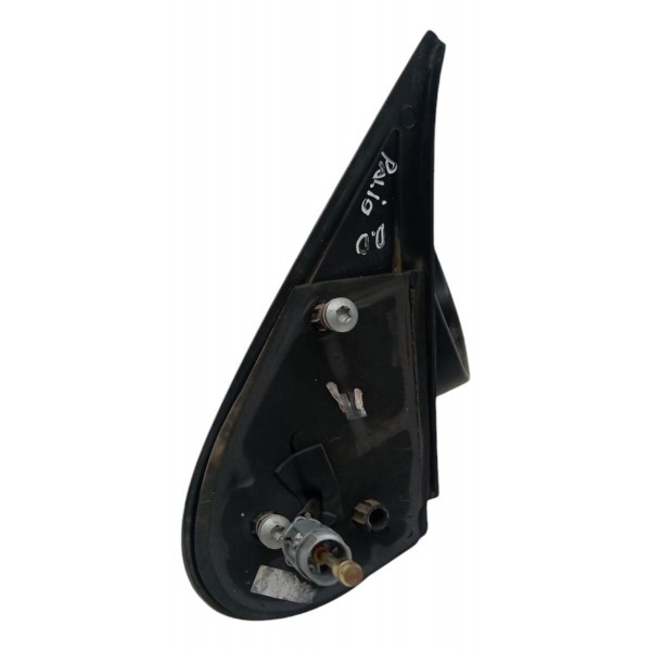 Retrovisor Direito Fiat Palio 2011 2012