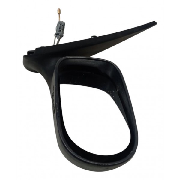 Retrovisor Direito Fiat Palio 2011 2012