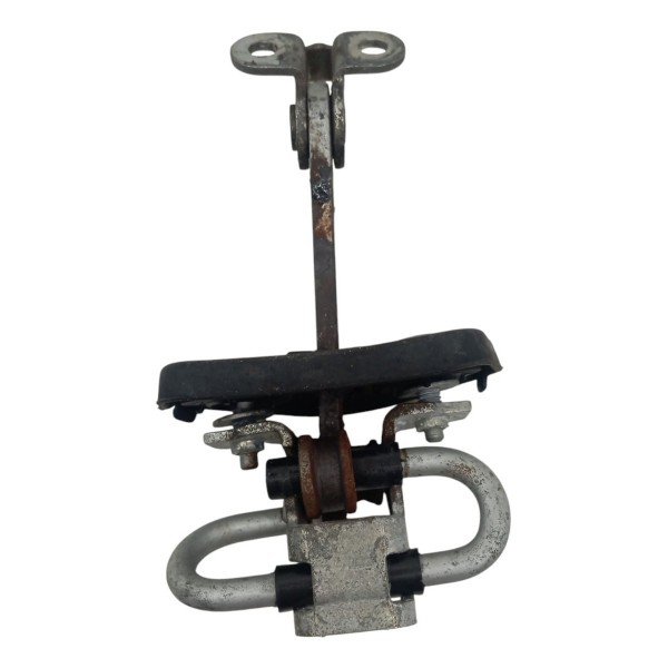 Limitador Porta Traseira Direita Fiat Palio 2011 2012